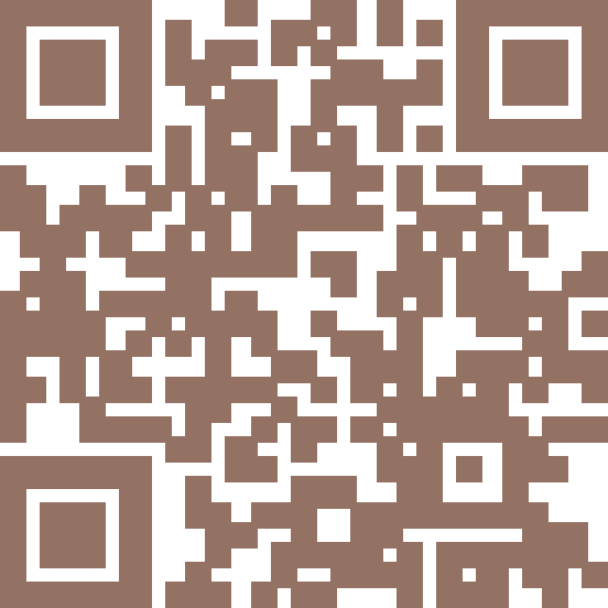 QR code to download the chaiiwala app