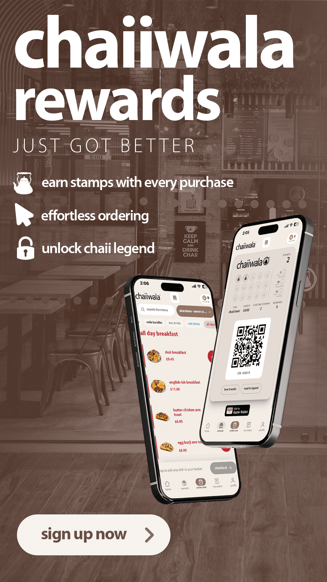 BrownOverlay-CW-APP-DESKTOP.png