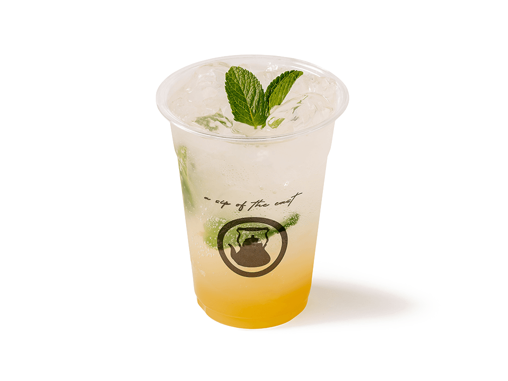 Tahitian Lime Mojito Lg — chaiiwala
