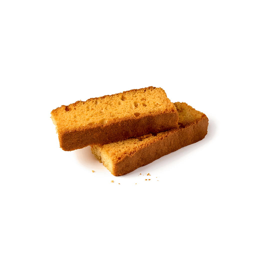 tea rusks menu photo