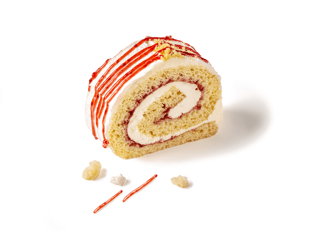 Victoria Sponge Swirl — chaiiwala